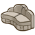 Stone bench.png