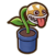 Gaming plant tall.png