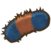 Banded woollybear.png