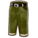 Gothic olive pants.png