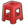 Red plastic chair.png