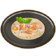500Clam Chowder.png
