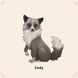 Adoptable Cody.jpg