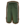Green slim fit jeans.png