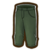 Green slim fit jeans.png