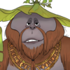 King Tan.png