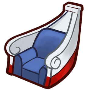 Boat arm chair.png