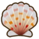 871Calico Scallop.png
