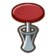 Disco bar stool.png