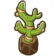 Fantastic Cactus Party.png