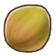 314Coral Tall Coconut.png
