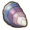 Blue oyster.png