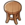 Cabin stool.png