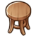 Cabin stool.png