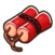 Explosive II.png