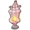 Lumina sprinkler I.png